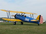 Tannkosh 2013 249
